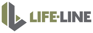 Life-Line